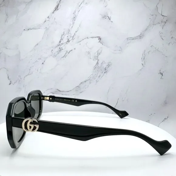 New Gucci Sunglasses - Picture 5 of 16